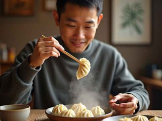 吃生活苏州话什么意思，苏州话生活是什么意思
