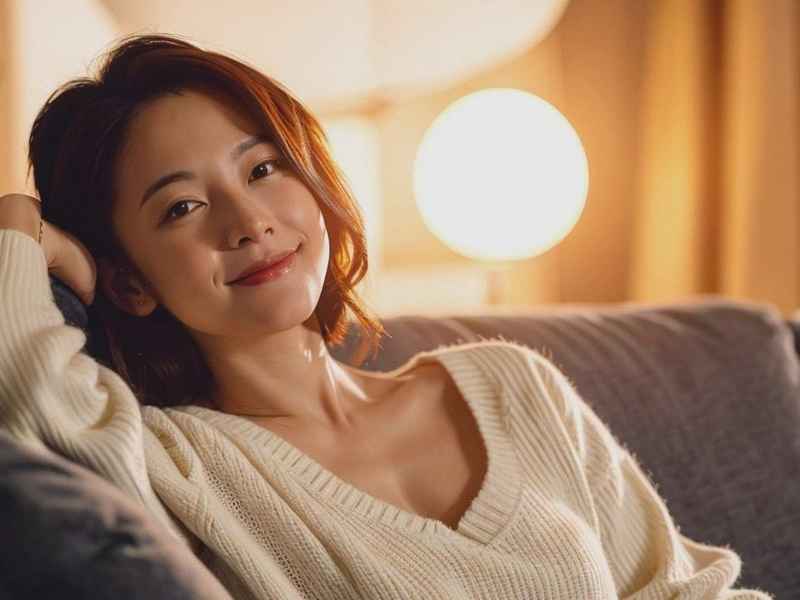 会过品质的生活的女人、会过品质的生活的女人怎么样 会过品质的生活的女人、会过品质的生活的女人怎么样