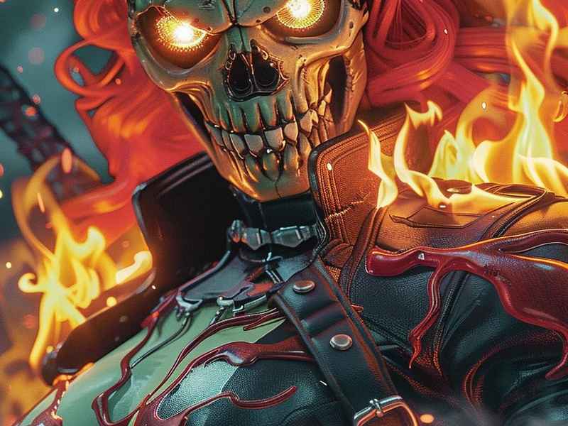 女死囚犯的狱中生活;女死囚犯的狱中生活小说 女死囚犯的狱中生活;女死囚犯的狱中生活小说
