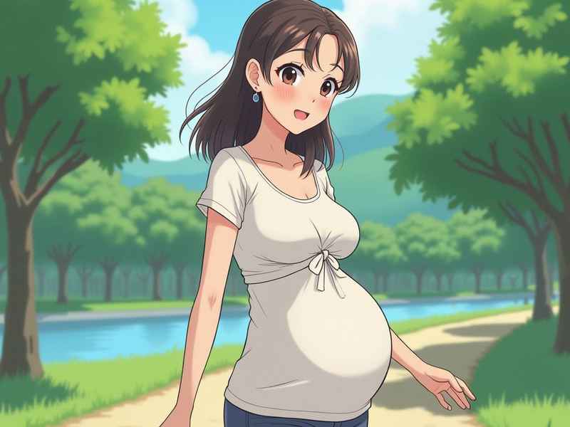 重生种田生活妈妈网、重生种田生活妈妈网盘下载 重生种田生活妈妈网、重生种田生活妈妈网盘下载