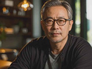 生活系文娱教父，生活系文娱教父百度云
