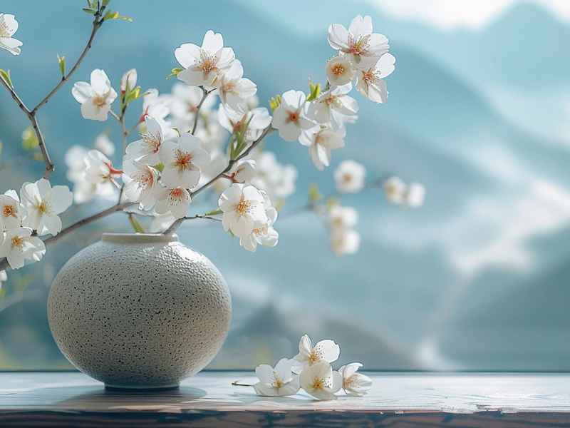 坦然面对生活经典句子 坦然面对生活经典句子图片 坦然面对生活经典句子 坦然面对生活经典句子图片