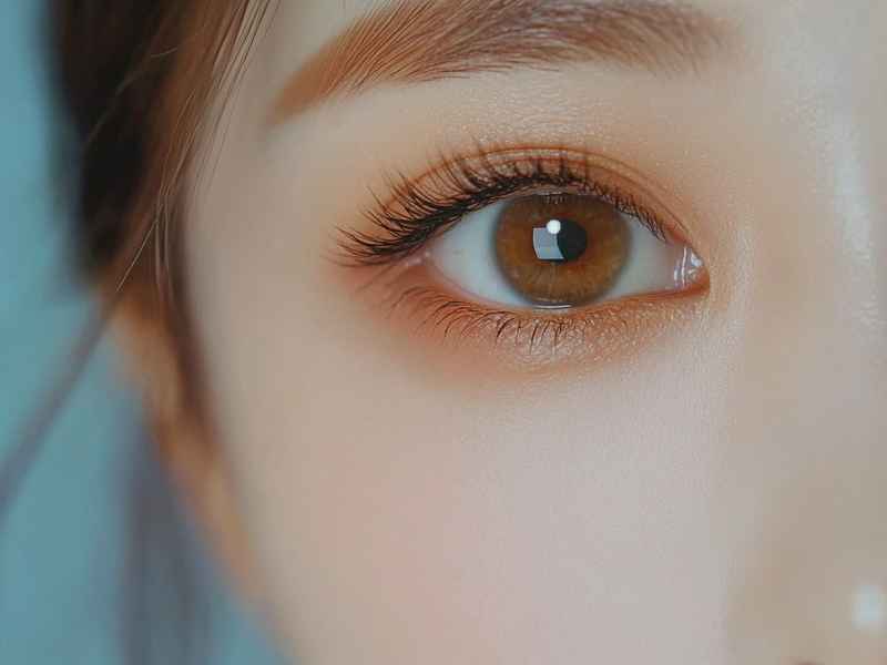 眼影生活妆容 眼影生活妆容图片 眼影生活妆容 眼影生活妆容图片