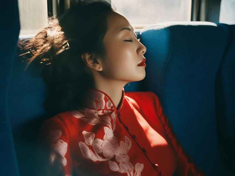 若不是为了生活 若不是为了生活所迫谁会背井离乡去忙碌卉波歌名 若不是为了生活 若不是为了生活所迫谁会背井离乡去忙碌卉波歌名