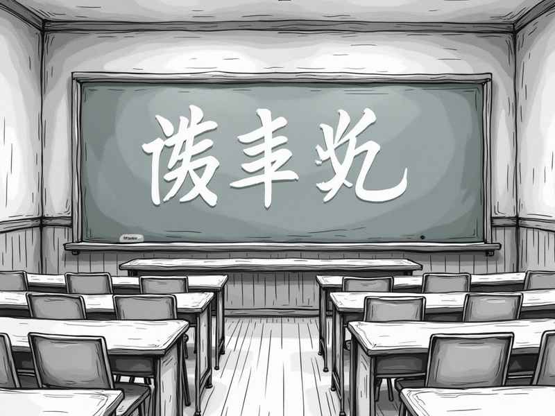 印象课堂高效生活课程 印象课堂高效生活课程心得体会 印象课堂高效生活课程 印象课堂高效生活课程心得体会