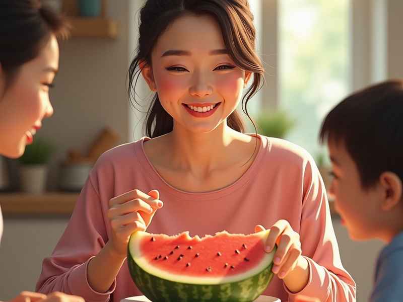 慈嬉的秘密生活西瓜,慈嬉的秘密生活西瓜在线观看 慈嬉的秘密生活西瓜,慈嬉的秘密生活西瓜在线观看