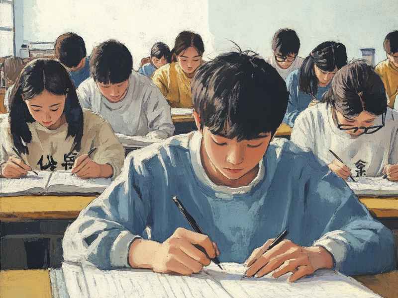 初中生活绘画、初中生活绘画图片 初中生活绘画、初中生活绘画图片