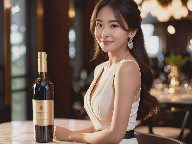 aa制生活何琪离婚;aa制生活何琪流产哪集 aa制生活何琪离婚;aa制生活何琪流产哪集