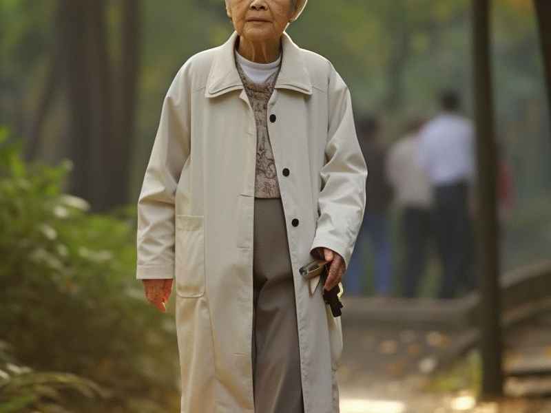 单身老人精彩生活,单身老人精彩生活说说 单身老人精彩生活,单身老人精彩生活说说