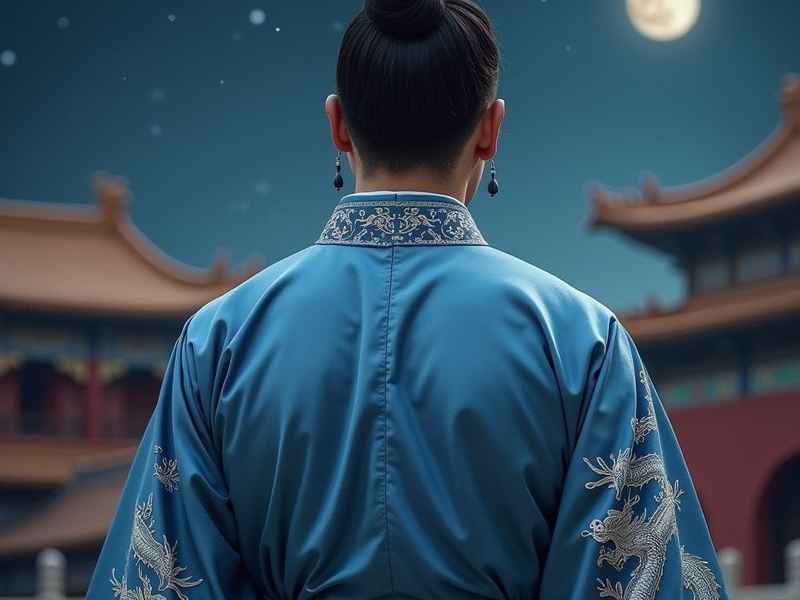 大明小官生活乐文,大明小官生活乐文小说 大明小官生活乐文,大明小官生活乐文小说