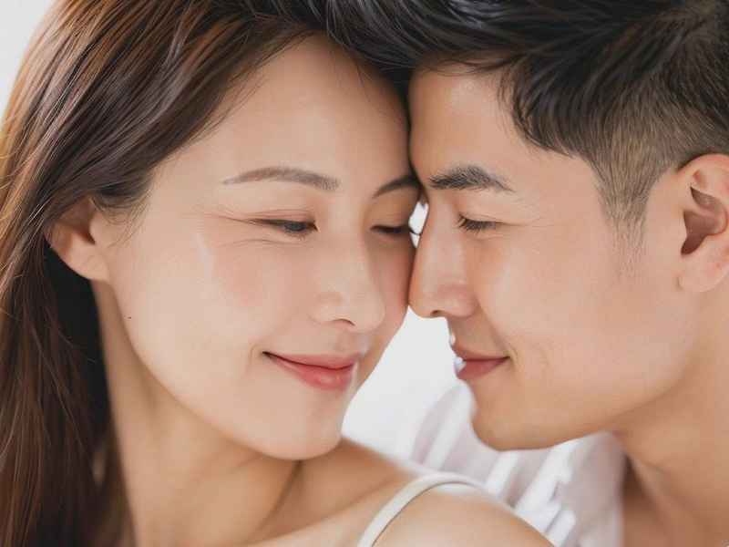 去掉子宫还有性生活吗，去掉子宫还有性生活吗会怀孕吗