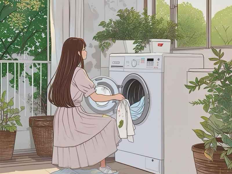 生活是茶先苦后甜;生活是茶先苦后甜的说说 生活是茶先苦后甜;生活是茶先苦后甜的说说