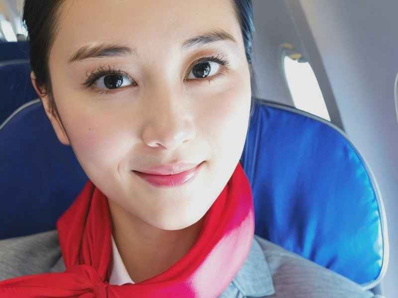 和空姐的荒岛生活张飞 和空姐的荒岛生活张飞在一起 和空姐的荒岛生活张飞 和空姐的荒岛生活张飞在一起