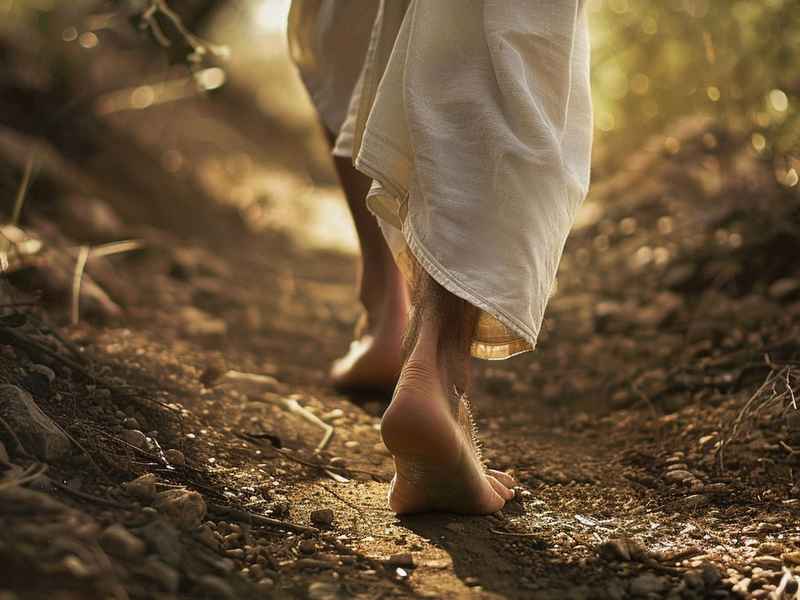 美女脚下幸福生活、漂亮女生的脚下生物 美女脚下幸福生活、漂亮女生的脚下生物