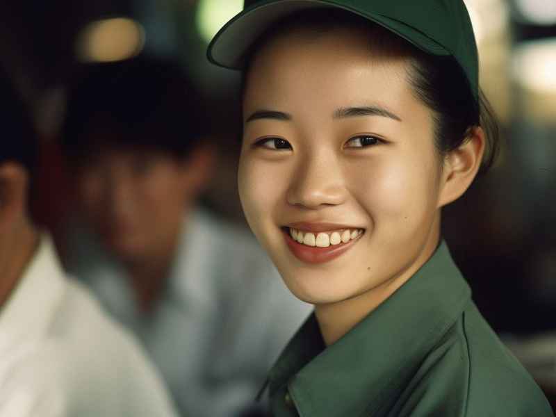 越南女兵性生活、越南女兵性生活图片