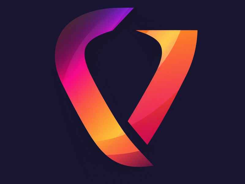 v咖生活怎么赚钱、咖咖app赚钱怎么赚 v咖生活怎么赚钱、咖咖app赚钱怎么赚