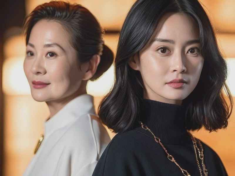 波霸女的生活第1集;波霸女的生活第1集在线观看 波霸女的生活第1集;波霸女的生活第1集在线观看