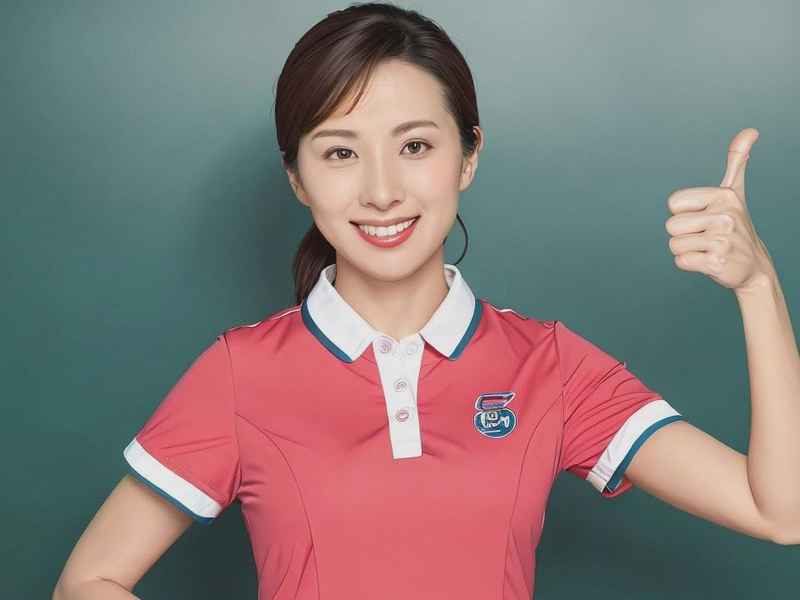 最近哪有招生活老师(最近哪有招生活老师的) 最近哪有招生活老师(最近哪有招生活老师的)
