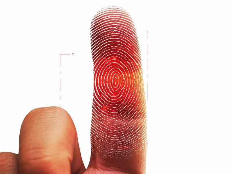 掌上生活实名认证怎么取消、掌上生活实名认证怎么取消绑定 掌上生活实名认证怎么取消、掌上生活实名认证怎么取消绑定