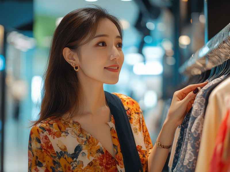 生活用品女人 - 女人生活用品专卖店去哪进货清单