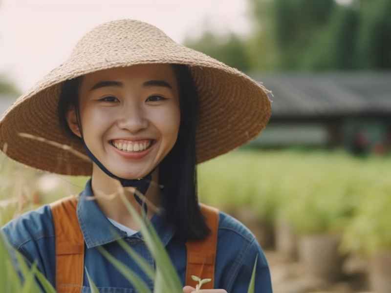 向往的生活王倩第几期,向往的生活王倩第几期出场 向往的生活王倩第几期,向往的生活王倩第几期出场