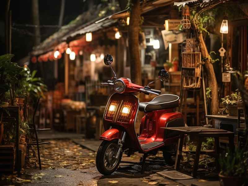 泰国夜生活图片大全（泰国夜生活图片大全高清）