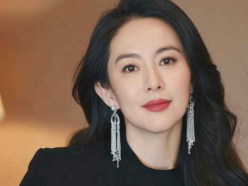 过气的明星靠什么生活、那些过气的明星靠什么生活 过气的明星靠什么生活、那些过气的明星靠什么生活