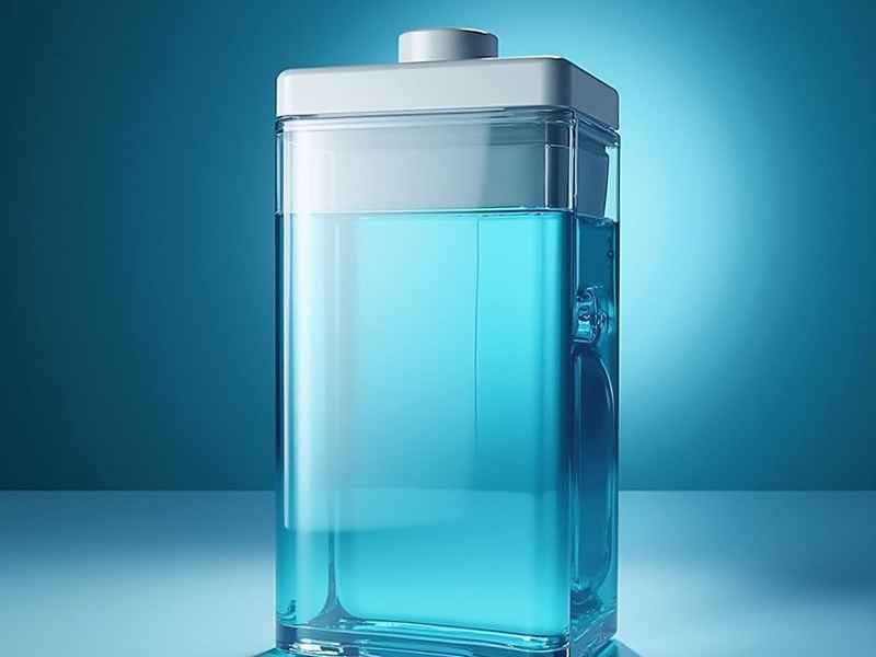 生活用水水池 - 生活用水水池管理规定 生活用水水池 - 生活用水水池管理规定