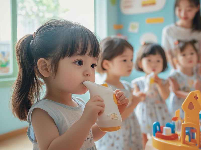 保育员生活管理、保育员生活管理内容 保育员生活管理、保育员生活管理内容