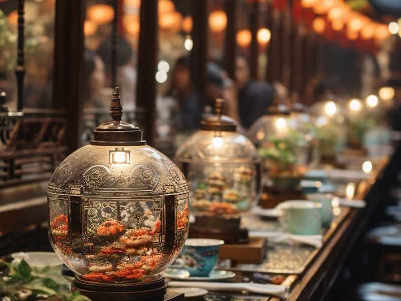 杭州的夜生活,杭州的夜生活丰富吗 杭州的夜生活,杭州的夜生活丰富吗