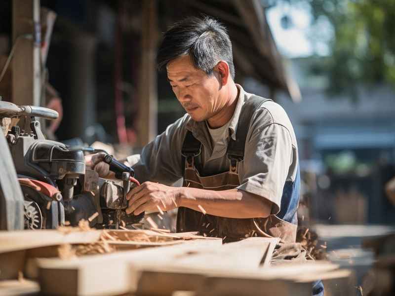 勤奋成就生活之美 - 勤劳成就生活之美 勤奋成就生活之美 - 勤劳成就生活之美