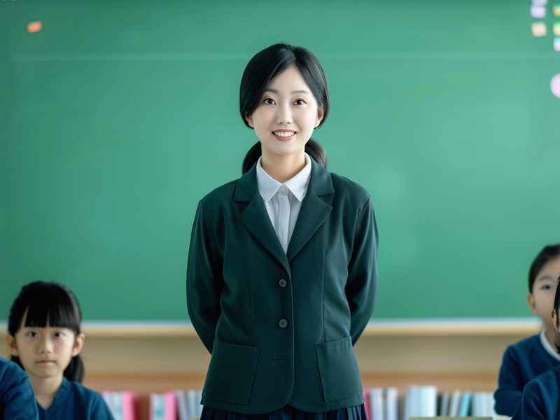 新生活老师工作心得、新生活老师工作心得体会 新生活老师工作心得、新生活老师工作心得体会