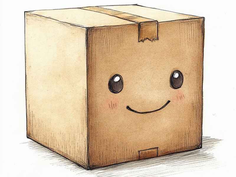 生活中正方形物品 生活中正方形的物品有哪些的例子 生活中正方形物品 生活中正方形的物品有哪些的例子