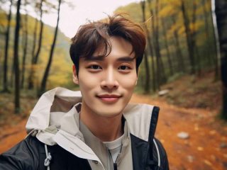 张艺兴私生活、张艺兴私生活很乱吗
