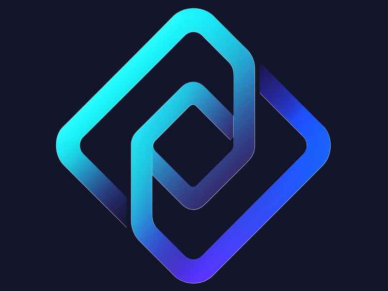 下载星链生活 - 星链生活app 下载星链生活 - 星链生活app