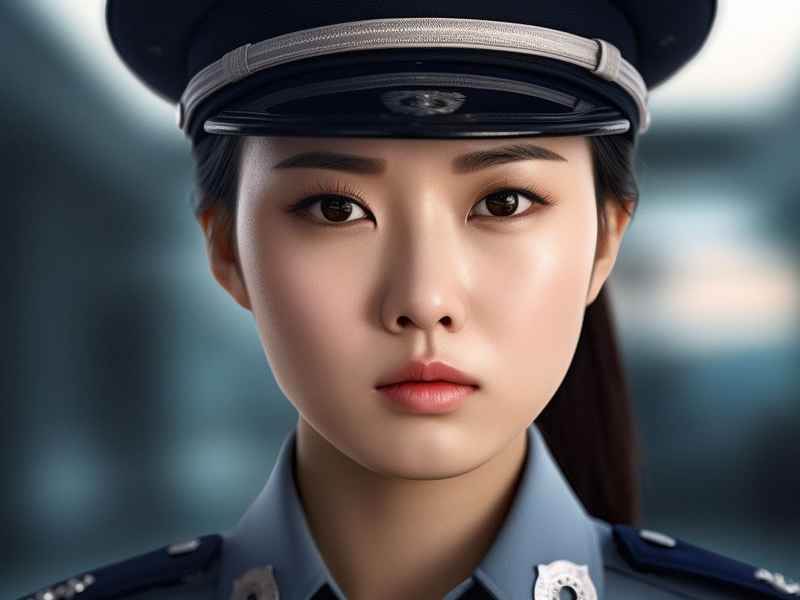 我的警校生活全集小说,我的警校生活全集小说下载 我的警校生活全集小说,我的警校生活全集小说下载