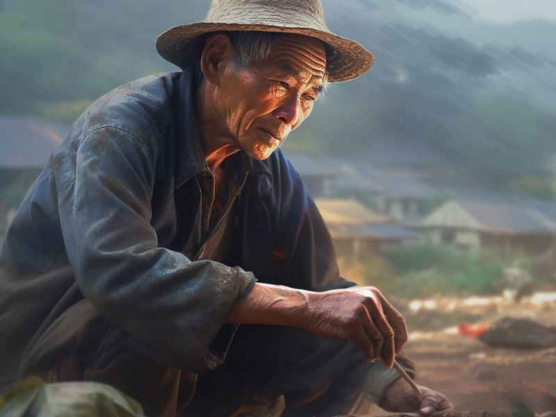 生活不易的歌,生活不易的歌曲大全 生活不易的歌,生活不易的歌曲大全