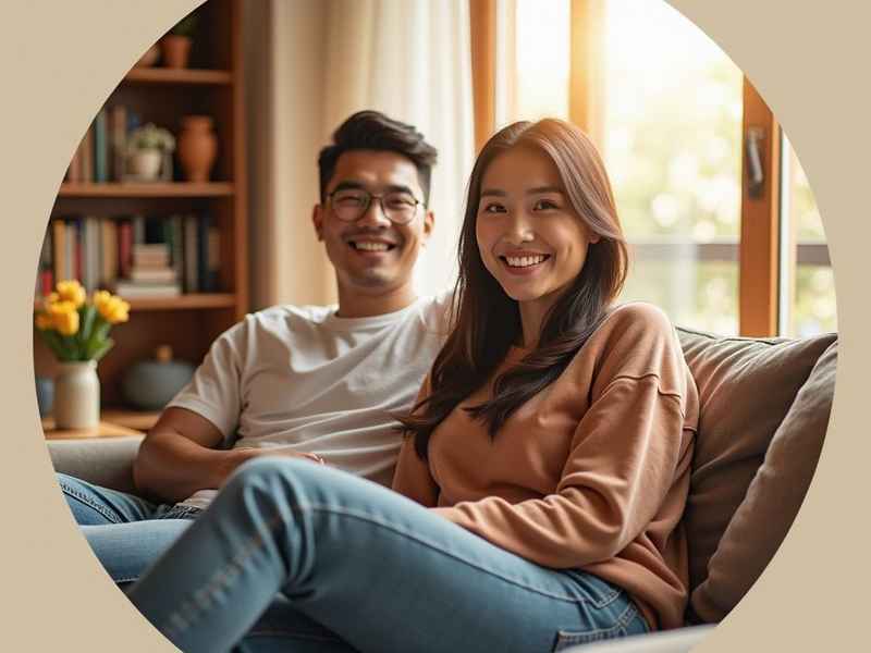 30多岁性生活频率 30多岁正常的夫妻生活频率