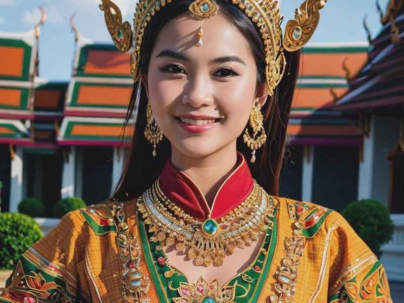 国民大生活泰国哪里、国民大生活在泰国哪里拍的 国民大生活泰国哪里、国民大生活在泰国哪里拍的
