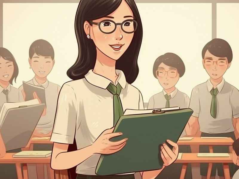 太原生活老师招聘信息、太原私立学校生活老师招聘信息 太原生活老师招聘信息、太原私立学校生活老师招聘信息