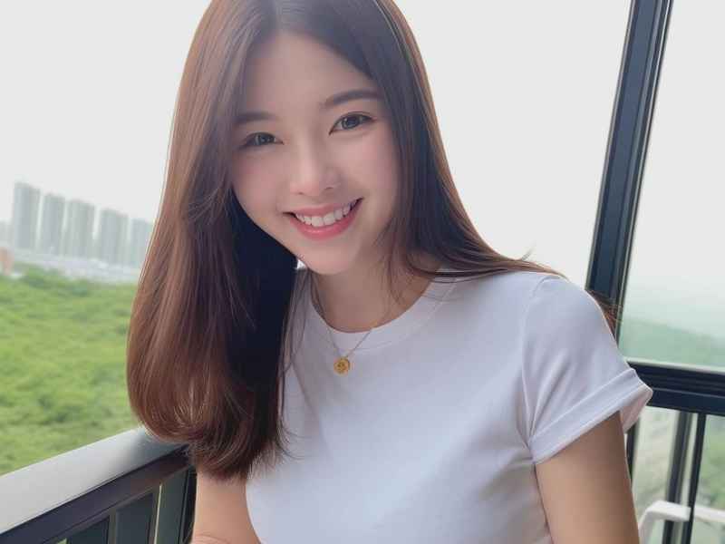 类似苏婷放荡生活小说 - 类似苏婷放荡生活小说推荐 类似苏婷放荡生活小说 - 类似苏婷放荡生活小说推荐
