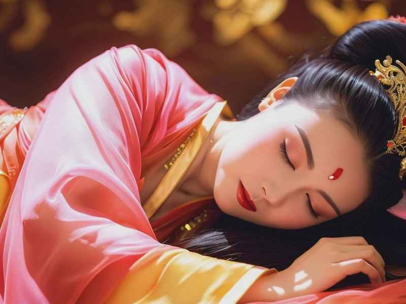 周公解梦生活频道(周公解梦生活频道在线观看) 周公解梦生活频道(周公解梦生活频道在线观看)