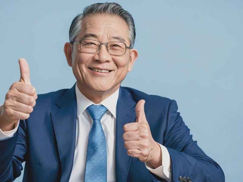 生活事业祝福语(事业生活祝福语大全 简短) 生活事业祝福语(事业生活祝福语大全 简短)