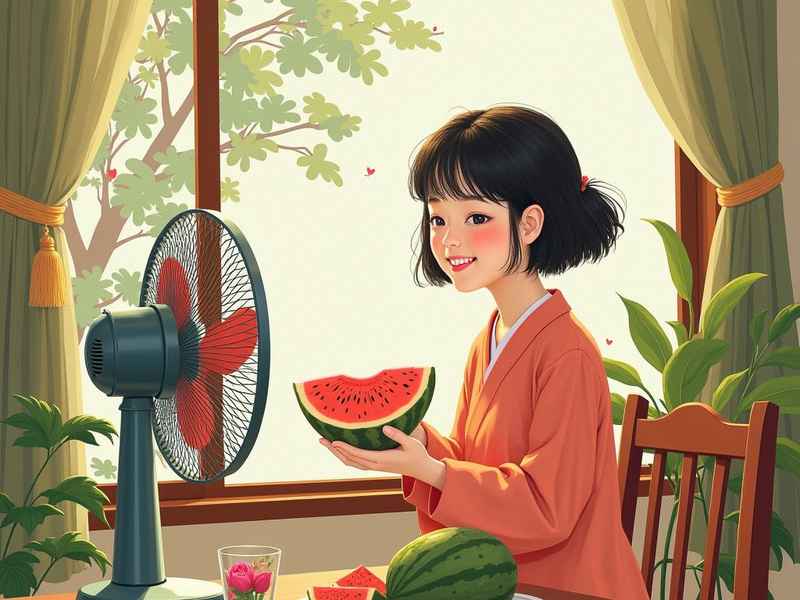 我的暑期生活图片、我的暑期生活图片绘画 我的暑期生活图片、我的暑期生活图片绘画