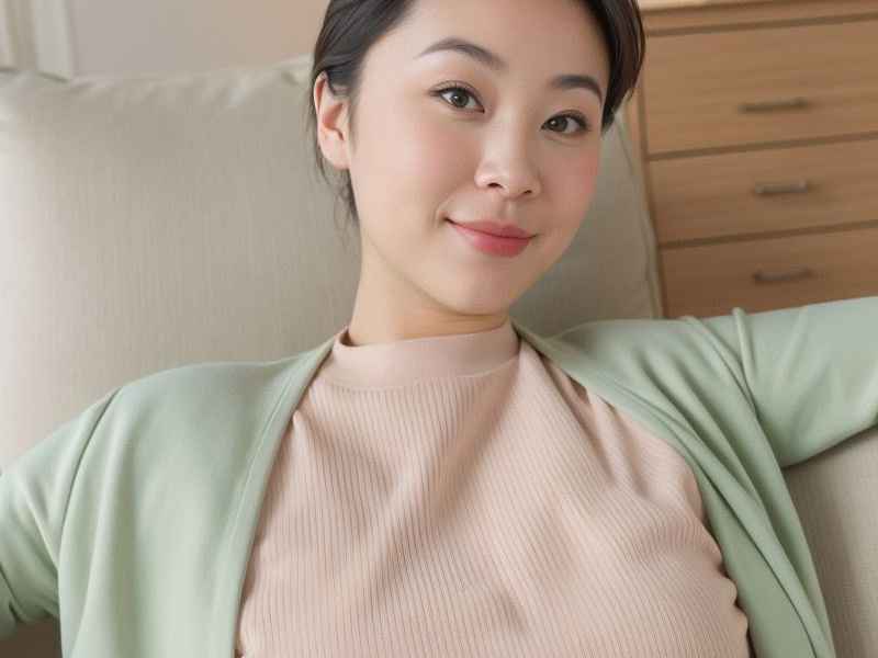 小芳的性福生活、小芳的幸福生活小说笔趣阁 小芳的性福生活、小芳的幸福生活小说笔趣阁
