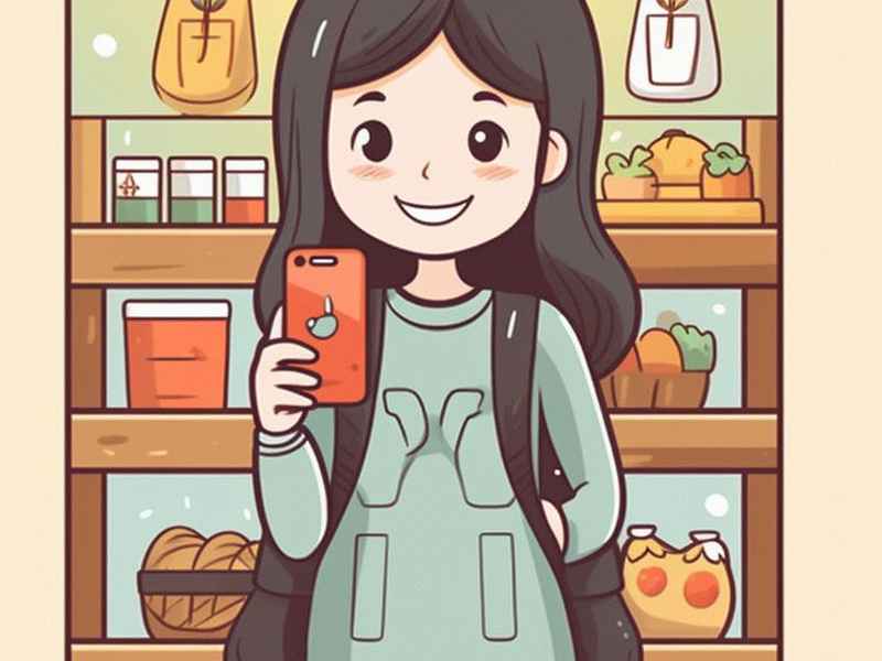 瑞易生活app下载,瑞易生活app下载安装 瑞易生活app下载,瑞易生活app下载安装
