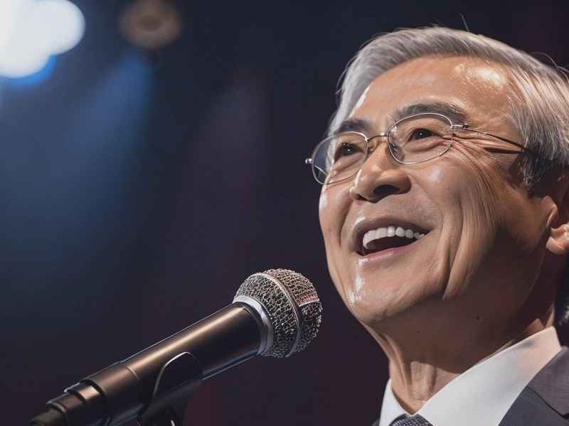 韩国新生活之歌,韩国新生活之歌歌词 韩国新生活之歌,韩国新生活之歌歌词