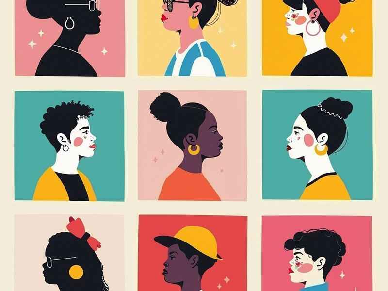 懂生活的女人什么样 - 懂生活的女人什么样子 懂生活的女人什么样 - 懂生活的女人什么样子