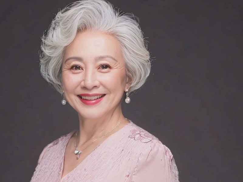 重逢以后by甜蜜生活腐;重逢以后 by甜蜜生活 重逢以后by甜蜜生活腐;重逢以后 by甜蜜生活