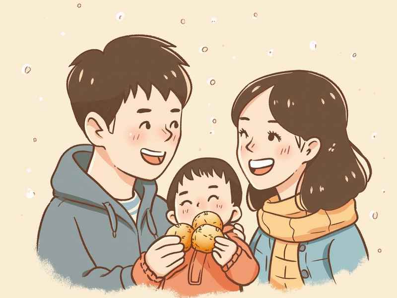 孩子学会哪些生活本领、孩子学会哪些生活本领和能力 孩子学会哪些生活本领、孩子学会哪些生活本领和能力